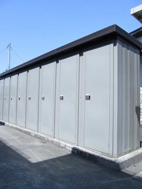 物件内観写真14　(その他)