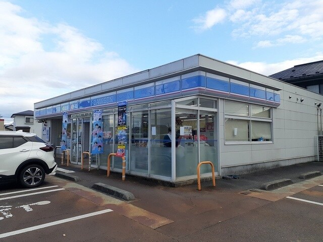 物件内観写真18　(その他)