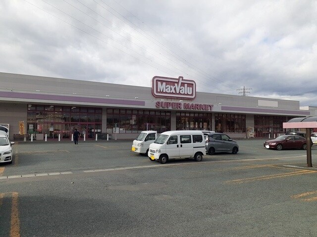 物件内観写真19　(その他)