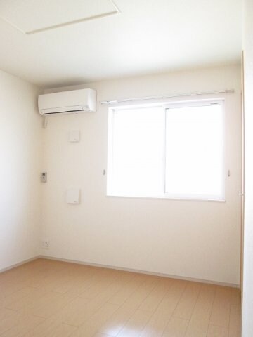 物件内観写真11　(その他部屋・スペース)