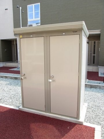 物件内観写真14　(その他)