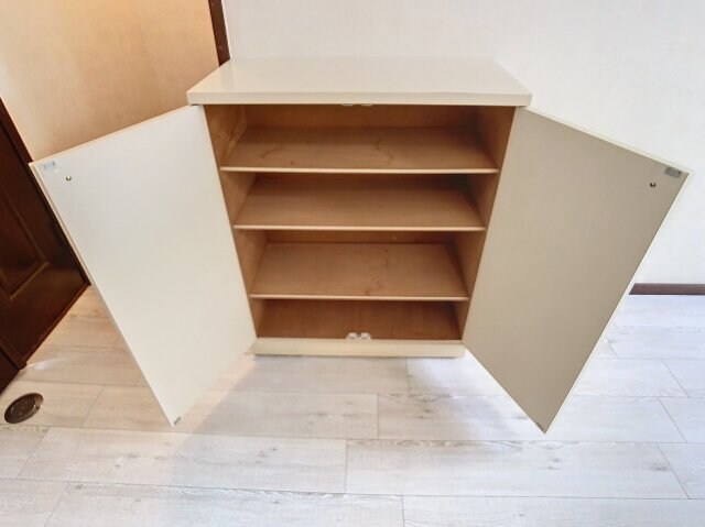 物件内観写真18　