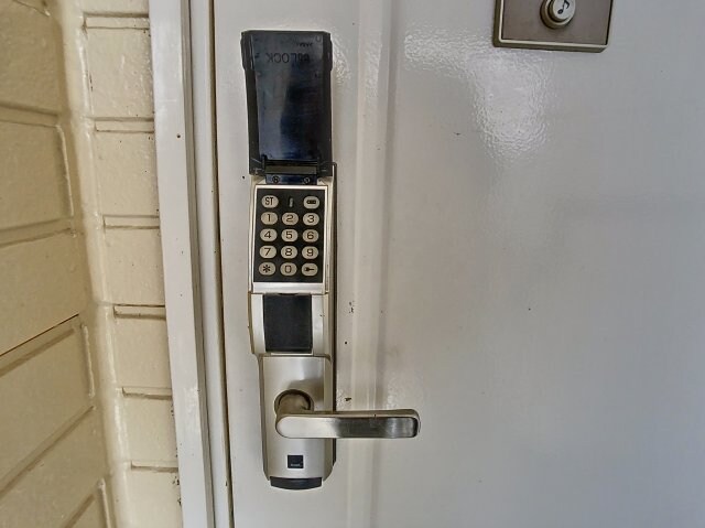 物件内観写真20　