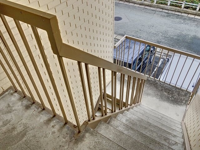 物件内観写真21　