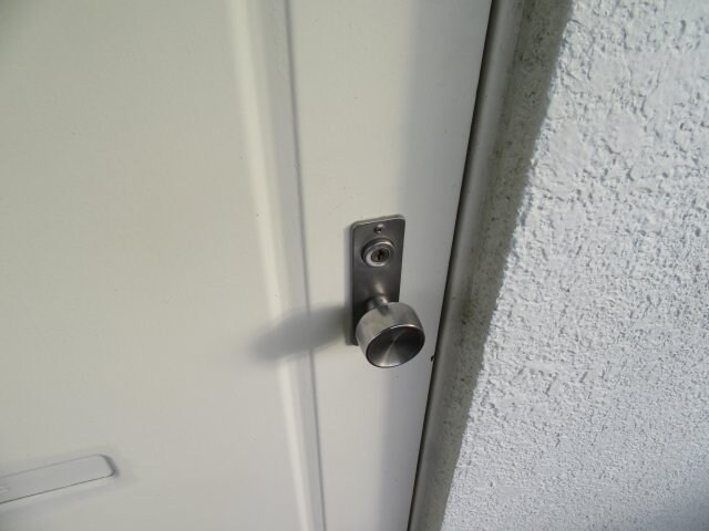 物件内観写真8　(サンプル写真)