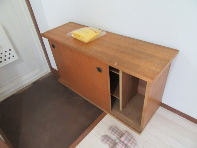 物件内観写真9　(サンプル写真)