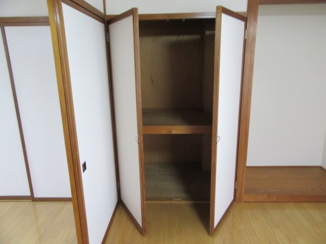 物件内観写真15　(サンプル写真)