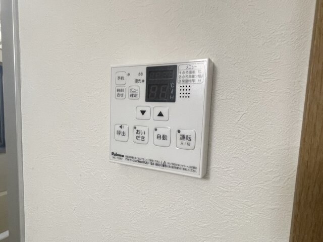 物件内観写真21　