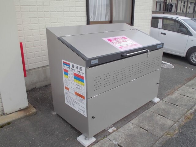 物件内観写真24　