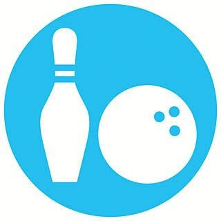 物件内観写真26　(山形ファミリーボウル 1025m)