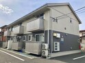 クロシェットＣ