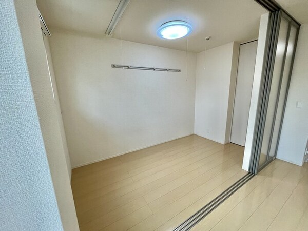 内装他(その他部屋・スペース)