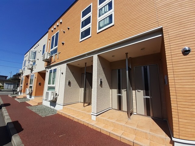 物件内観写真13　(その他)