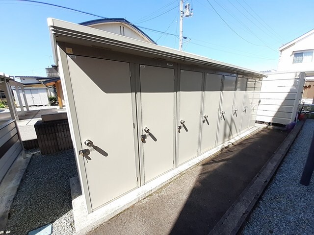 物件内観写真14　(その他)