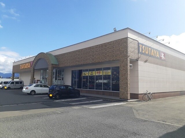 物件内観写真18　(その他)