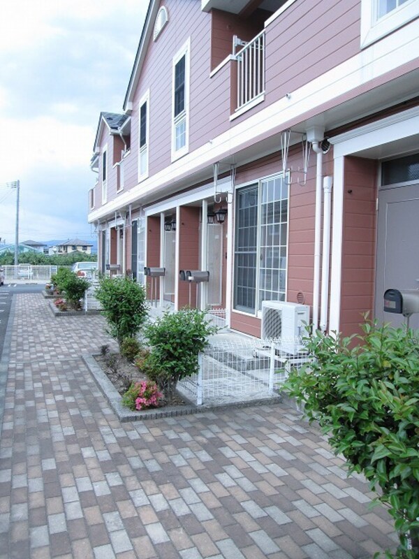 建物設備(その他)