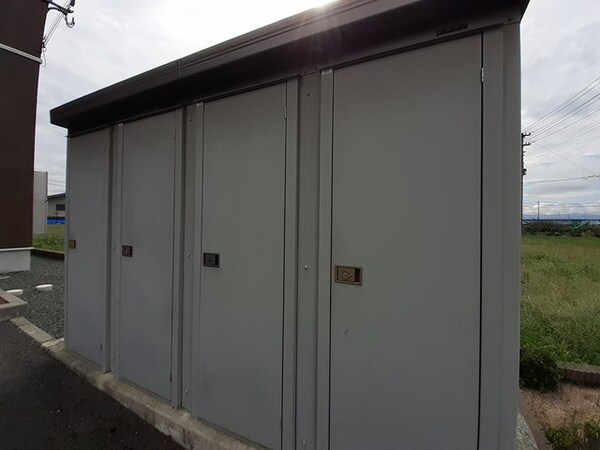 その他(その他)