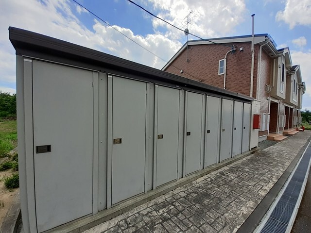 物件内観写真14　(その他)