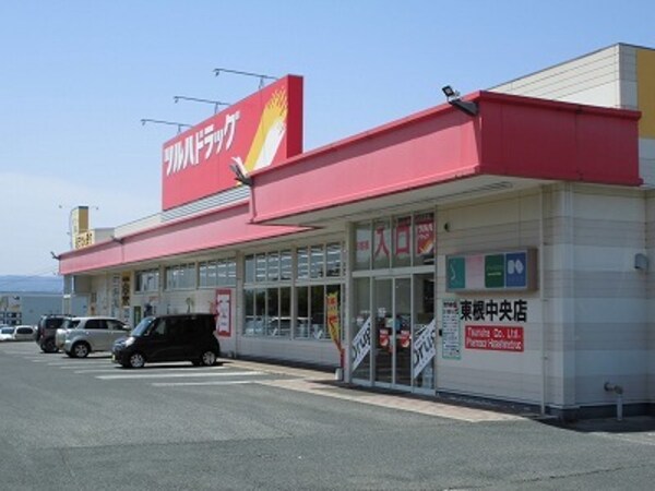 その他(その他)