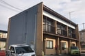 今井アパートB