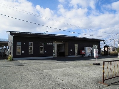 物件内観写真17　(その他)