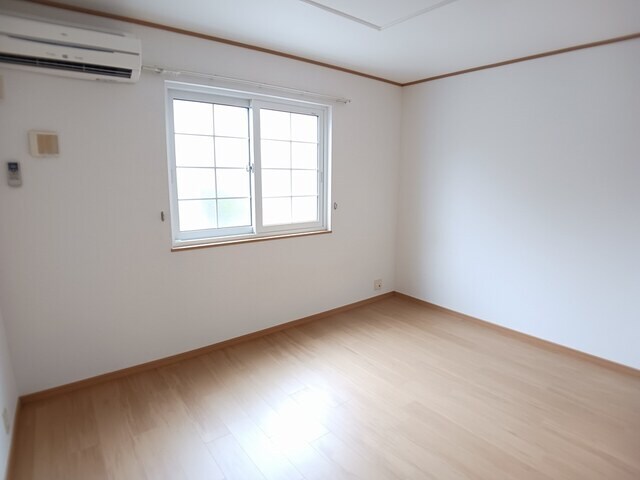 物件内観写真10　(その他部屋・スペース)