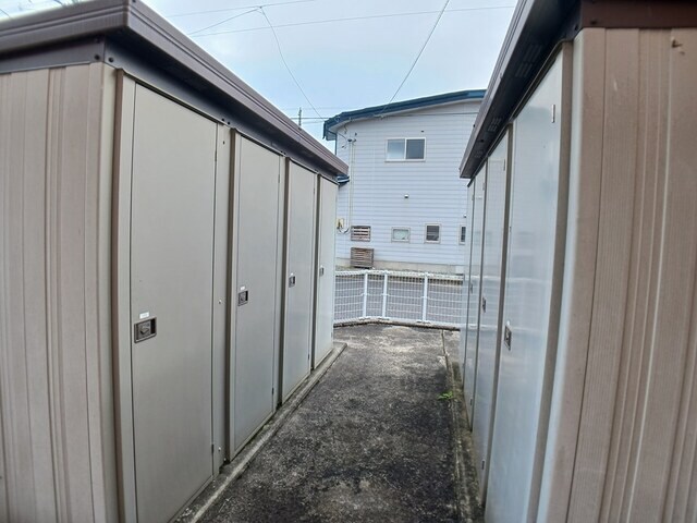 物件内観写真14　(その他)