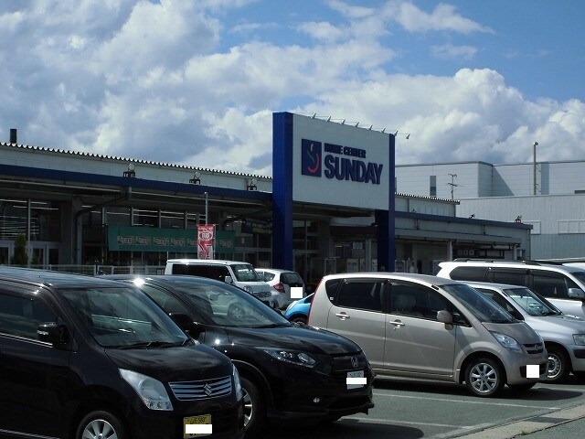 物件内観写真19　(その他)