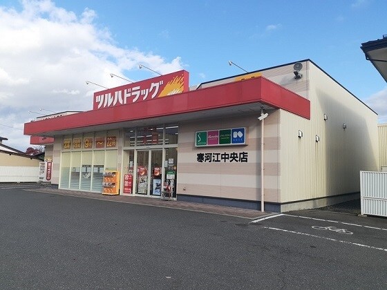 物件内観写真16　(その他)