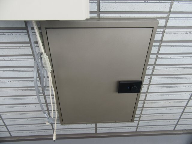 物件内観写真22　