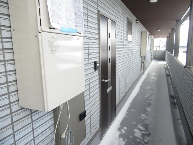 物件内観写真23　