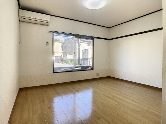 物件内観写真3　(サンプル写真になります。)