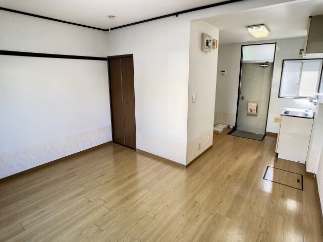 物件内観写真4　(サンプル写真になります。)