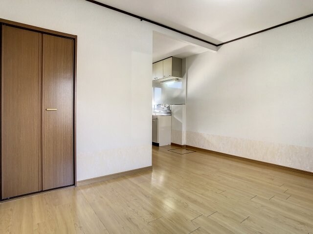 物件内観写真5　(サンプル写真になります。)