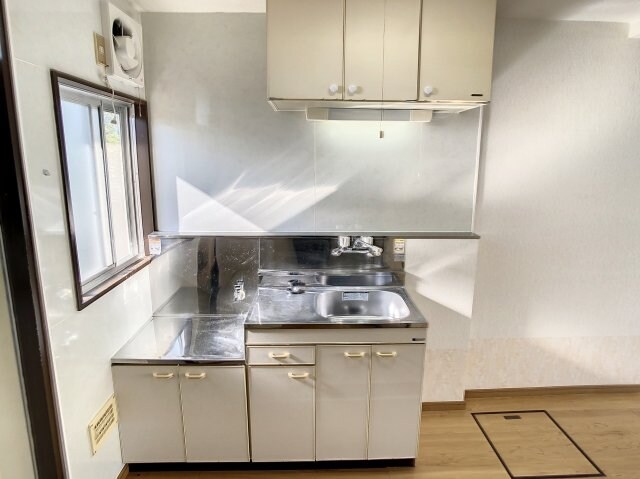 物件内観写真7　(サンプル写真になります。)