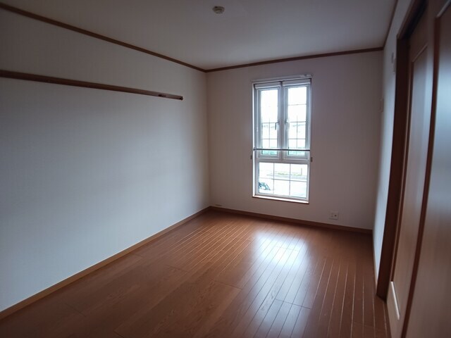 物件内観写真10　(その他部屋・スペース)