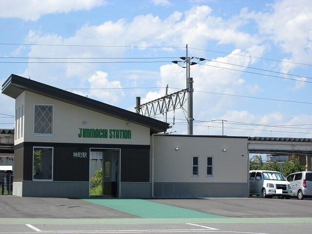 物件内観写真20　(その他)