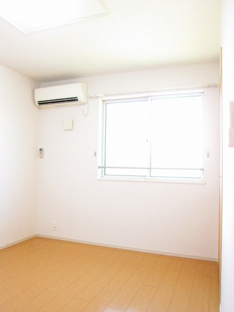 物件内観写真11　(その他部屋・スペース)