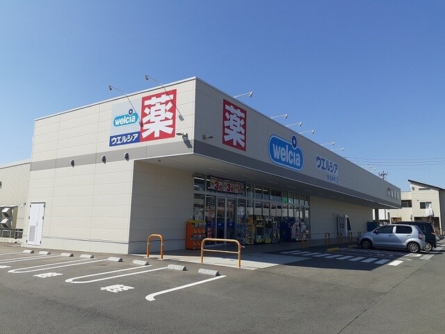 物件内観写真19　(その他)