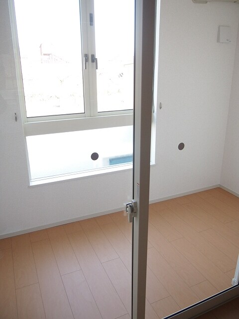 物件内観写真10　(その他部屋・スペース)