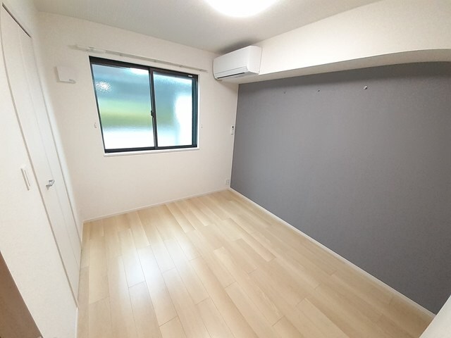 物件内観写真10　(その他部屋・スペース)