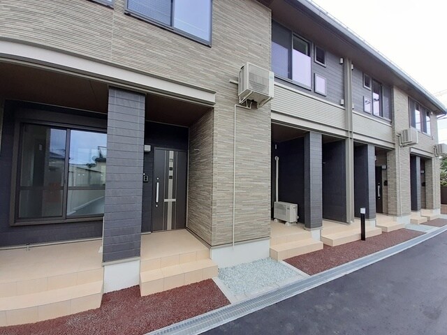 物件内観写真13　(その他)