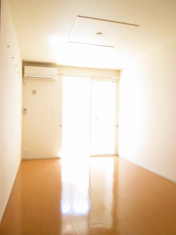 居室(居室・リビング)