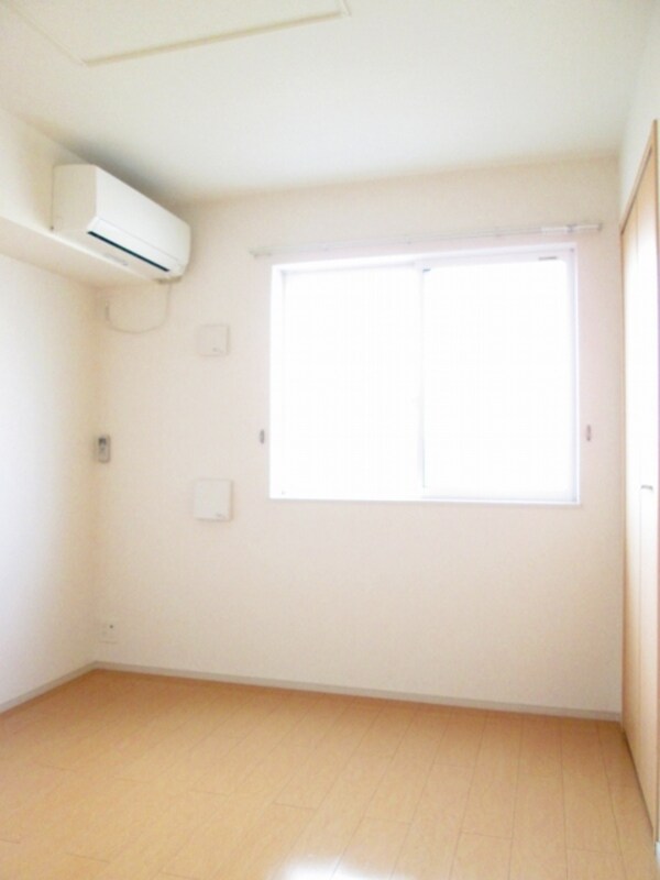 内装他(その他部屋・スペース)