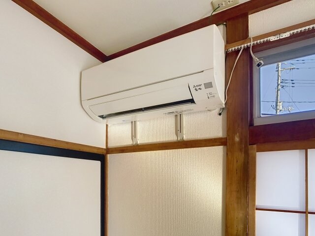 物件内観写真15　