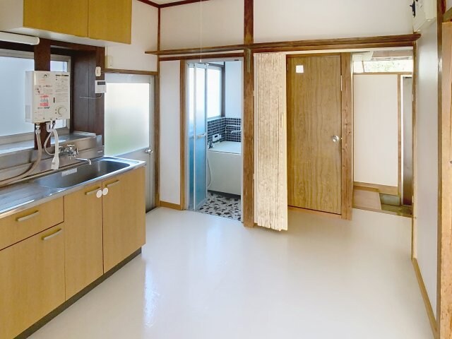 物件内観写真18　