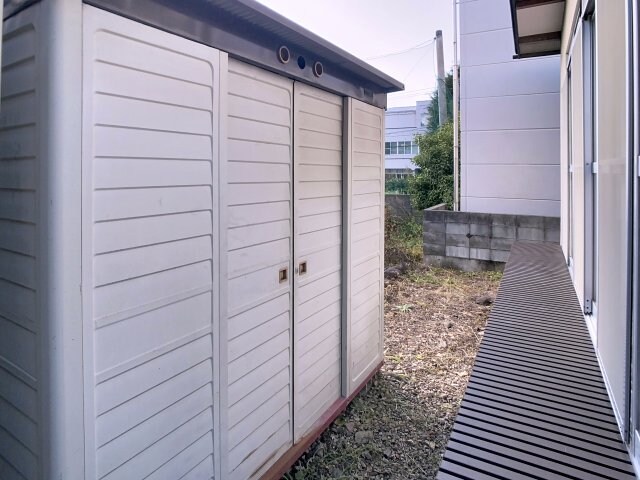 物件内観写真20　