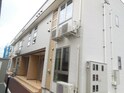 アヴニール