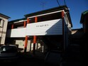 ドリームコーポＩ