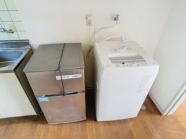 物件内観写真11　